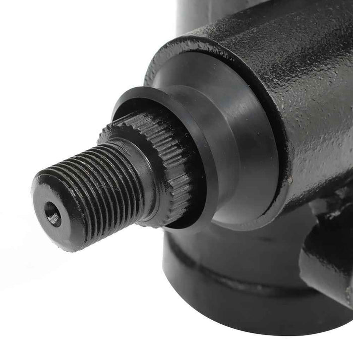 DURAFORCE Power Steering Gear Box 27-7501 For Chevy C10 C20 C30 Blazer GMC C25 1968-1977