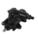 DURAFORCE 27-7516 For Ford F Super Duty F-100 F-150 F-250 HD F-350 Power Steering Gear Box