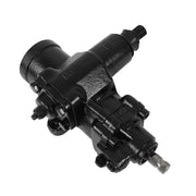 DURAFORCE 27-7516 For Ford F Super Duty F-100 F-150 F-250 HD F-350 Power Steering Gear Box