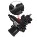 DURAFORCE 27-7516 For Ford F Super Duty F-100 F-150 F-250 HD F-350 Power Steering Gear Box