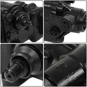 DURAFORCE 27-7516 For Ford F Super Duty F-100 F-150 F-250 HD F-350 Power Steering Gear Box