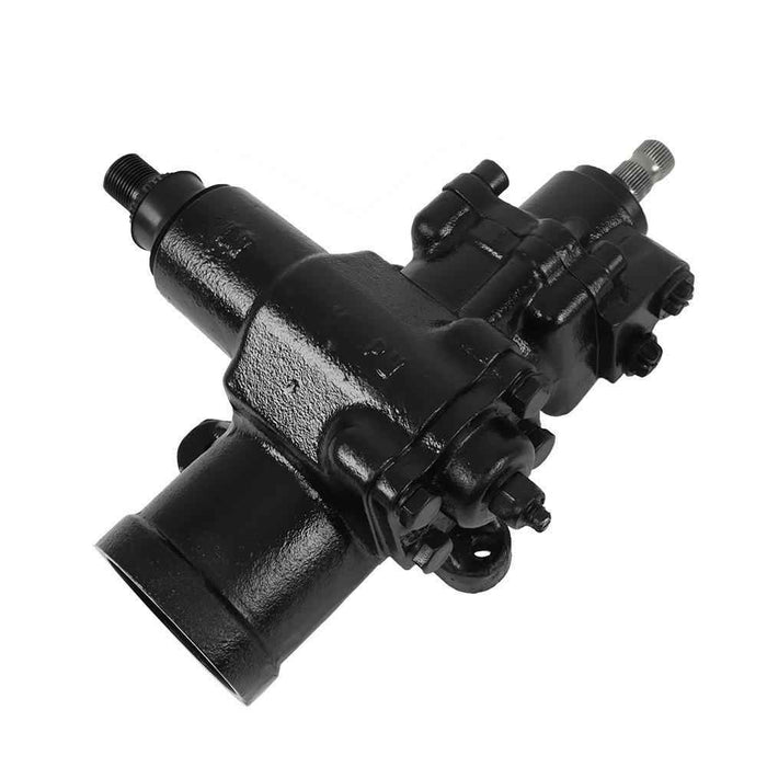 DURAFORCE 27-7516 For Ford F Super Duty F-100 F-150 F-250 HD F-350 Power Steering Gear Box