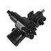 DURAFORCE 27-7516 For Ford F Super Duty F-100 F-150 F-250 HD F-350 Power Steering Gear Box