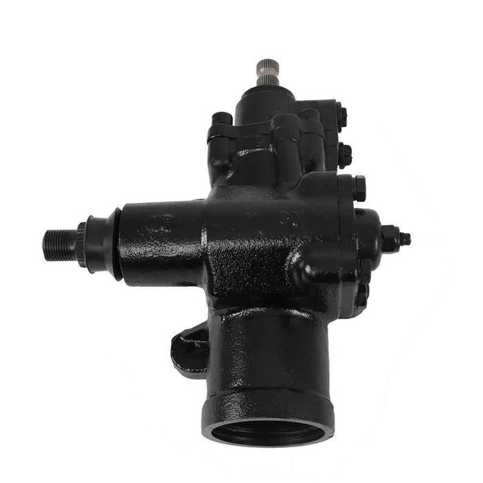 DURAFORCE 27-7516 For Ford F Super Duty F-100 F-150 F-250 HD F-350 Power Steering Gear Box
