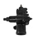 DURAFORCE 27-7516 For Ford F Super Duty F-100 F-150 F-250 HD F-350 Power Steering Gear Box