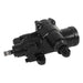 DURAFORCE 27-7516 For Ford F Super Duty F-100 F-150 F-250 HD F-350 Power Steering Gear Box