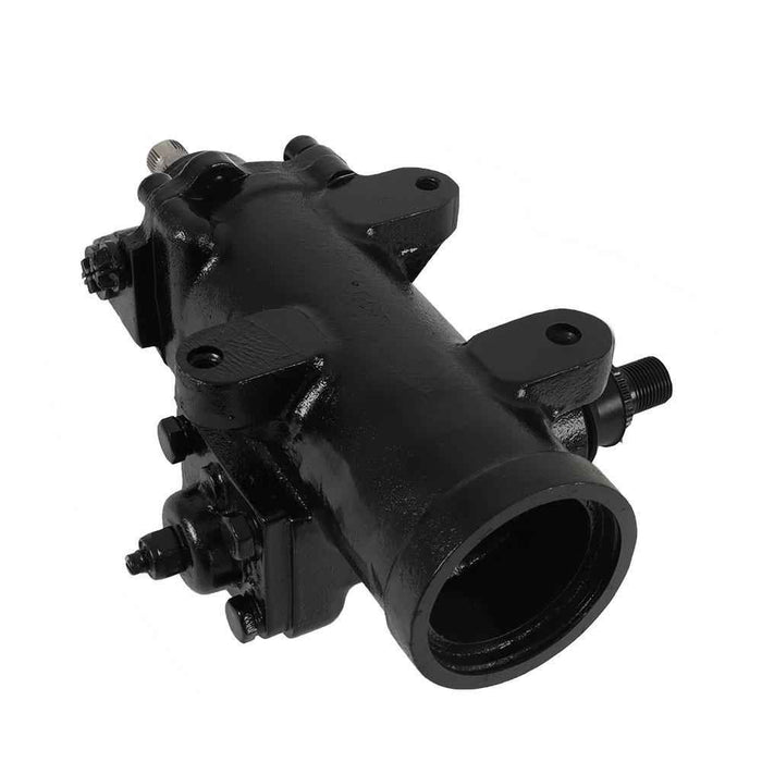 DURAFORCE 27-7516 For Ford F Super Duty F-100 F-150 F-250 HD F-350 Power Steering Gear Box