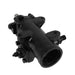 DURAFORCE 27-7516 For Ford F Super Duty F-100 F-150 F-250 HD F-350 Power Steering Gear Box