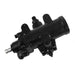 DURAFORCE 27-7516 For Ford F Super Duty F-100 F-150 F-250 HD F-350 Power Steering Gear Box