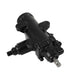 DURAFORCE 27-7516 For Ford F Super Duty F-100 F-150 F-250 HD F-350 Power Steering Gear Box