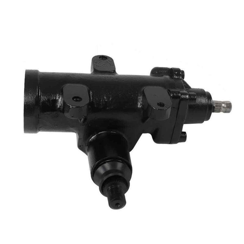 DURAFORCE 27-7516 For Ford F Super Duty F-100 F-150 F-250 HD F-350 Power Steering Gear Box