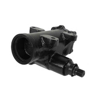 DURAFORCE 27-7516 For Ford F Super Duty F-100 F-150 F-250 HD F-350 Power Steering Gear Box