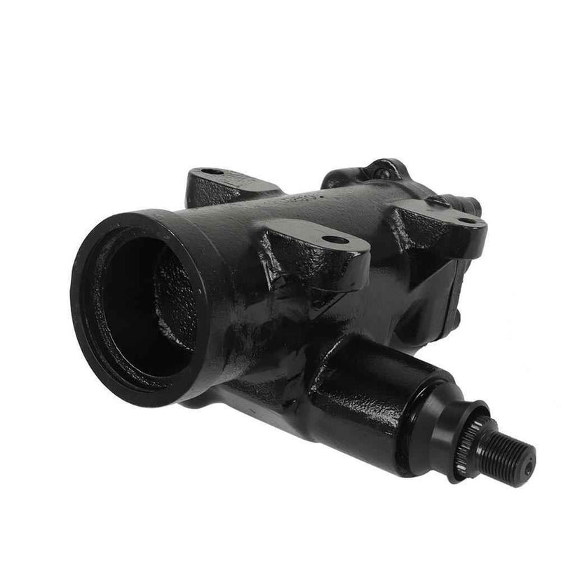DURAFORCE 27-7516 For Ford F Super Duty F-100 F-150 F-250 HD F-350 Power Steering Gear Box