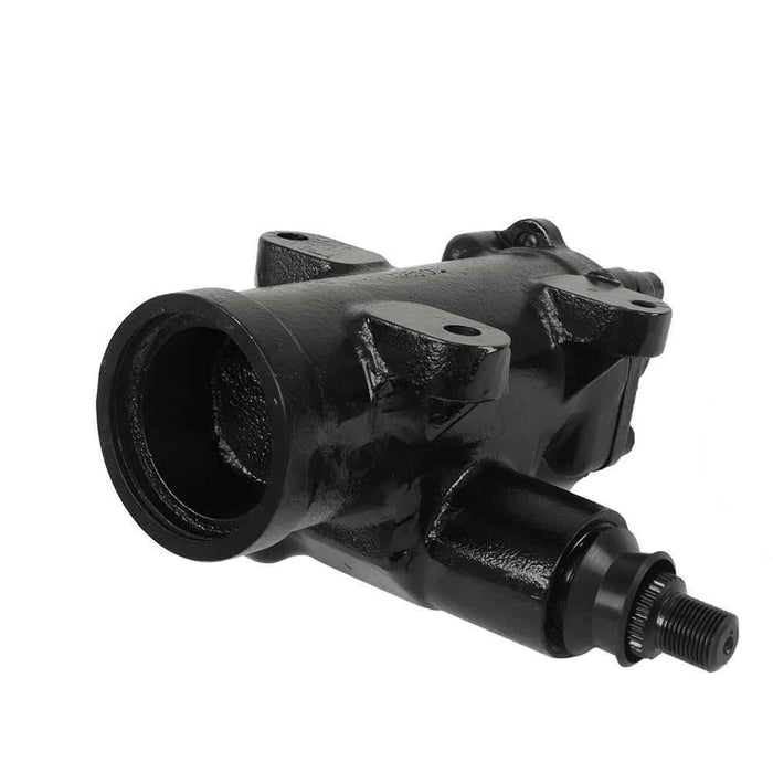 DURAFORCE 27-7516 For Ford F Super Duty F-100 F-150 F-250 HD F-350 Power Steering Gear Box
