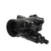 DURAFORCE 27-7516 For Ford F Super Duty F-100 F-150 F-250 HD F-350 Power Steering Gear Box