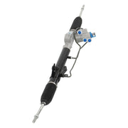 DURAFORCE Power Steering Rack and Pinion Assembly 26-3083 For Nissan 09-14 Maxima 3.5L V6