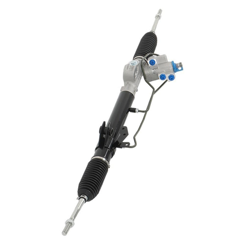 DURAFORCE Power Steering Rack and Pinion Assembly 26-3083 For Nissan 09-14 Maxima 3.5L V6