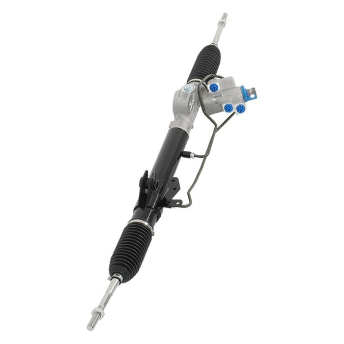 DURAFORCE Power Steering Rack and Pinion Assembly 26-3083 For Nissan 09-14 Maxima 3.5L V6