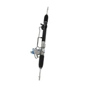 DURAFORCE Power Steering Rack and Pinion Assembly 26-3083 For Nissan 09-14 Maxima 3.5L V6