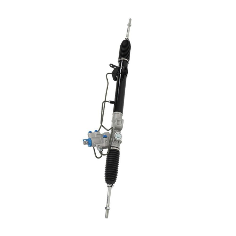 DURAFORCE Power Steering Rack and Pinion Assembly 26-3083 For Nissan 09-14 Maxima 3.5L V6