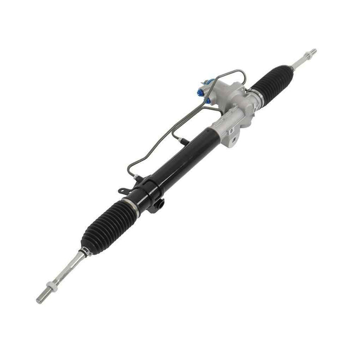 DURAFORCE Power Steering Rack and Pinion Assembly 26-3083 For Nissan 09-14 Maxima 3.5L V6