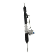 DURAFORCE Power Steering Rack and Pinion Assembly 26-3083 For Nissan 09-14 Maxima 3.5L V6