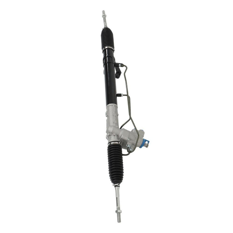 DURAFORCE Power Steering Rack and Pinion Assembly 26-3083 For Nissan 09-14 Maxima 3.5L V6