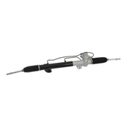 DURAFORCE Power Steering Rack and Pinion Assembly 26-3083 For Nissan 09-14 Maxima 3.5L V6