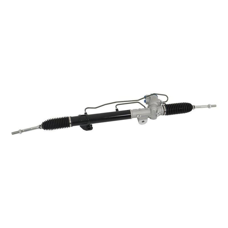DURAFORCE Power Steering Rack and Pinion Assembly 26-3083 For Nissan 09-14 Maxima 3.5L V6