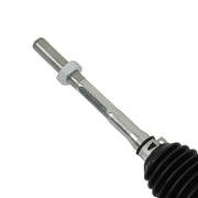 DURAFORCE Power Steering Rack and Pinion Assembly 26-3083 For Nissan 09-14 Maxima 3.5L V6