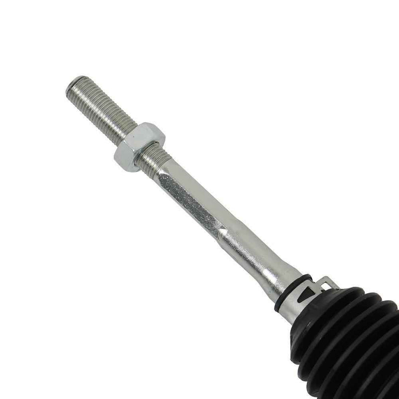 DURAFORCE Power Steering Rack and Pinion Assembly 26-3083 For Nissan 09-14 Maxima 3.5L V6
