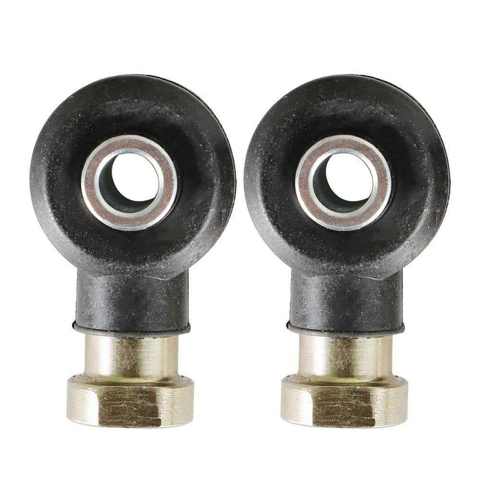 DURAFORCE Steering Rack Pinion Gear Box For Polaris Ranger 570 2015 2016 4x4 Full Size