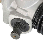 DURAFORCE Steering Rack Pinion Gear Box For Polaris Ranger 570 2015 2016 4x4 Full Size