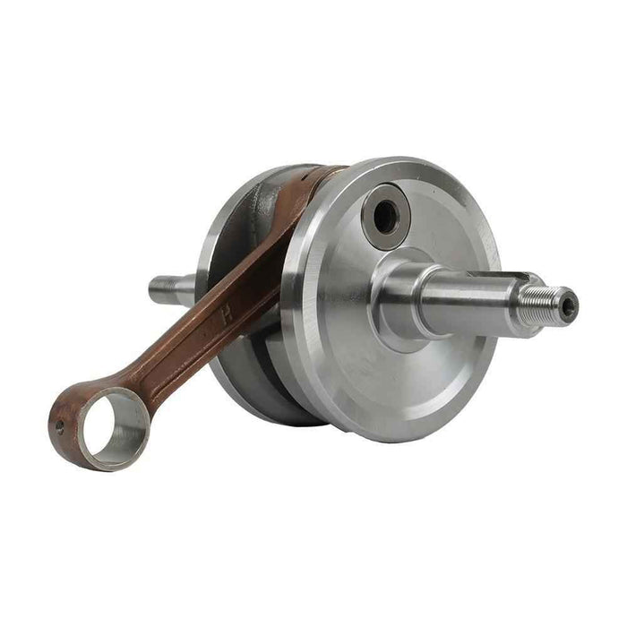 DURAFORCE 1988-2006 For Yamaha Blaster 200 Piston Cylinder Crank Motor Rebuild Gasket Kit