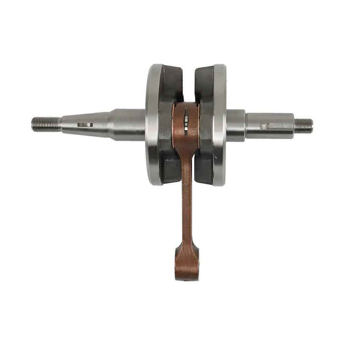 DURAFORCE 1988-2006 For Yamaha Blaster 200 Piston Cylinder Crank Motor Rebuild Gasket Kit