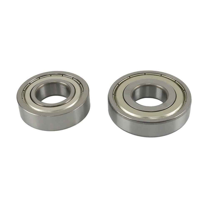 DURAFORCE 1988-2006 For Yamaha Blaster 200 Piston Cylinder Crank Motor Rebuild Gasket Kit