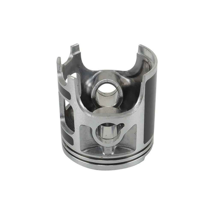 DURAFORCE 1988-2006 For Yamaha Blaster 200 Piston Cylinder Crank Motor Rebuild Gasket Kit