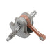 DURAFORCE Crankshaft For Honda 1999-2009 2012-2014 TRX400EX 13000-MBV-730 91001-KF0-018