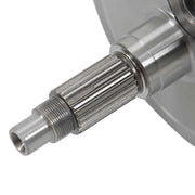DURAFORCE Crankshaft For Honda 1999-2009 2012-2014 TRX400EX 13000-MBV-730 91001-KF0-018