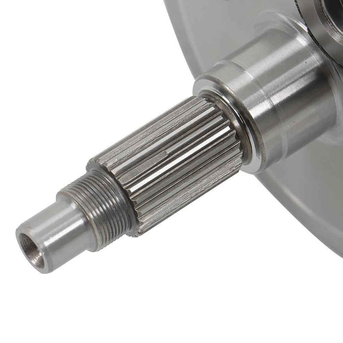 DURAFORCE Crankshaft For Honda 1999-2009 2012-2014 TRX400EX 13000-MBV-730 91001-KF0-018