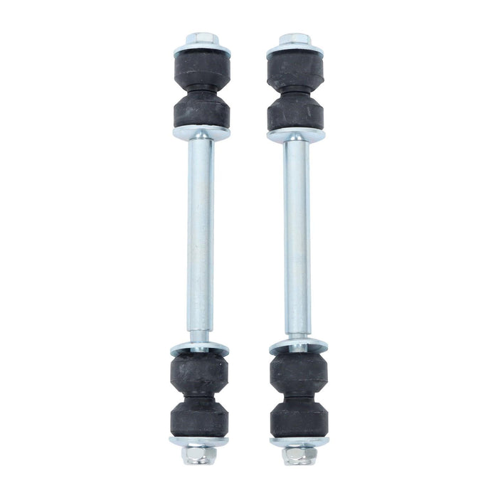 DURAFORCE For Gmc Sierra 2500 2001 2002-2004 15× Front Wheel Bearing Hub Control Arm K6535