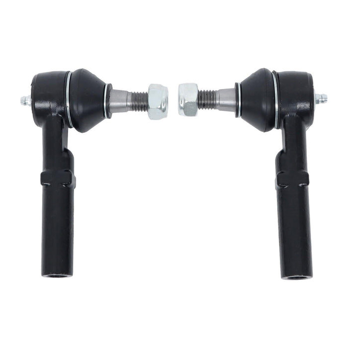 DURAFORCE For Gmc Sierra 2500 2001 2002-2004 15× Front Wheel Bearing Hub Control Arm K6535