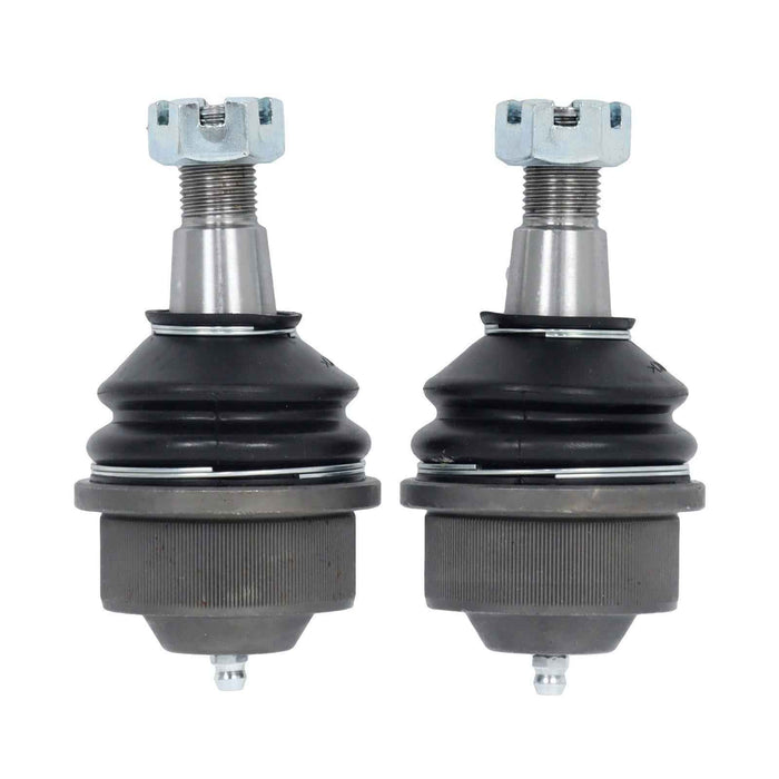 DURAFORCE For Gmc Sierra 2500 2001 2002-2004 15× Front Wheel Bearing Hub Control Arm K6535