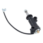 DURAFORCE For Gmc Sierra 2500 2001 2002-2004 15× Front Wheel Bearing Hub Control Arm K6535