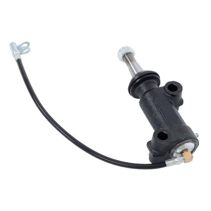 DURAFORCE For Gmc Sierra 2500 2001 2002-2004 15× Front Wheel Bearing Hub Control Arm K6535