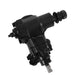 DURAFORCE For Chevy Impala Bel Air Biscayne Base 1958-1964 Power Steering Gear Box SGB5777