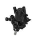DURAFORCE For Chevy Impala Bel Air Biscayne Base 1958-1964 Power Steering Gear Box SGB5777
