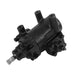 DURAFORCE For Chevy Impala Bel Air Biscayne Base 1958-1964 Power Steering Gear Box SGB5777