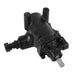 DURAFORCE For Chevy Impala Bel Air Biscayne Base 1958-1964 Power Steering Gear Box SGB5777