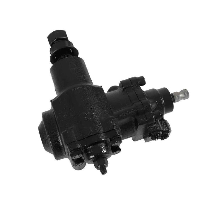 DURAFORCE For Chevy Impala Bel Air Biscayne Base 1958-1964 Power Steering Gear Box SGB5777